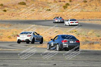 media/Dec-15-2024-Speed Ventures (Sun) [[2df3dd6aa8]]/Yellow/Session 1 (Skid Pad)/